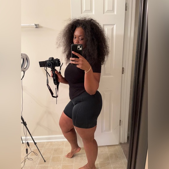 Thank you for being here and shopping with me !! - Picture 3 of 3